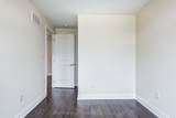 7 John Rolph Street - Photo 34