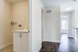 7 John Rolph Street - Photo 35