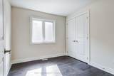 7 John Rolph Street - Photo 36