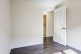 7 John Rolph Street - Photo 37