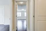 7 John Rolph Street - Photo 38