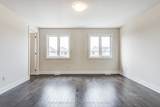 7 John Rolph Street - Photo 39