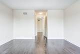 7 John Rolph Street - Photo 40