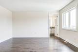 7 John Rolph Street - Photo 41