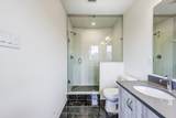 7 John Rolph Street - Photo 42