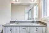 7 John Rolph Street - Photo 43