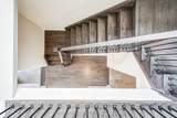 7 John Rolph Street - Photo 44