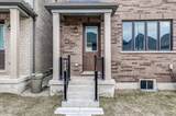 7 John Rolph Street - Photo 45
