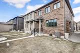 7 John Rolph Street - Photo 46