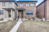 7 John Rolph Street - Photo 47