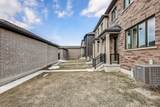 7 John Rolph Street - Photo 48