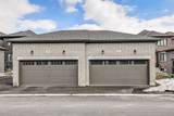 7 John Rolph Street - Photo 49