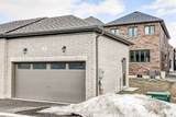 7 John Rolph Street - Photo 50