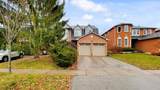 719 Shanahan Boulevard - Photo 1