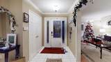 719 Shanahan Boulevard - Photo 2