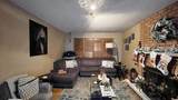 719 Shanahan Boulevard - Photo 11