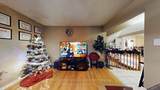 719 Shanahan Boulevard - Photo 12
