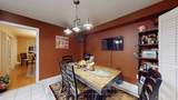 719 Shanahan Boulevard - Photo 13
