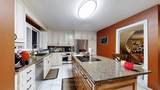 719 Shanahan Boulevard - Photo 14