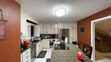 719 Shanahan Boulevard - Photo 15