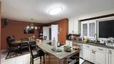 719 Shanahan Boulevard - Photo 16