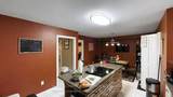 719 Shanahan Boulevard - Photo 17