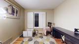 719 Shanahan Boulevard - Photo 18