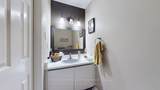 719 Shanahan Boulevard - Photo 19