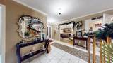 719 Shanahan Boulevard - Photo 20