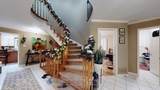 719 Shanahan Boulevard - Photo 21