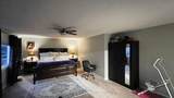 719 Shanahan Boulevard - Photo 22