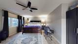 719 Shanahan Boulevard - Photo 23