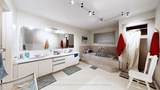 719 Shanahan Boulevard - Photo 24