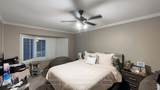 719 Shanahan Boulevard - Photo 25