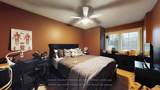 719 Shanahan Boulevard - Photo 26