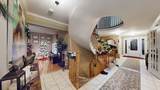 719 Shanahan Boulevard - Photo 29