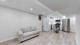 719 Shanahan Boulevard - Photo 30
