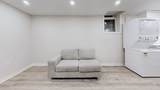 719 Shanahan Boulevard - Photo 31