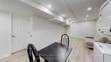 719 Shanahan Boulevard - Photo 34