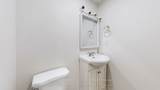 719 Shanahan Boulevard - Photo 35