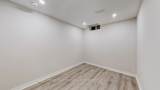 719 Shanahan Boulevard - Photo 36