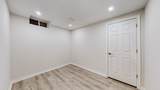 719 Shanahan Boulevard - Photo 37