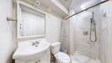 719 Shanahan Boulevard - Photo 38