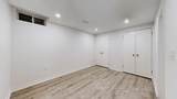 719 Shanahan Boulevard - Photo 40