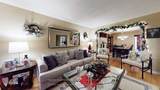 719 Shanahan Boulevard - Photo 5