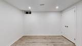 719 Shanahan Boulevard - Photo 41