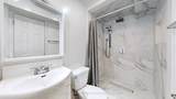 719 Shanahan Boulevard - Photo 42