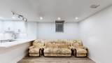 719 Shanahan Boulevard - Photo 43