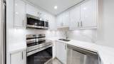 719 Shanahan Boulevard - Photo 44