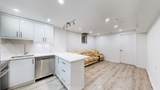 719 Shanahan Boulevard - Photo 45